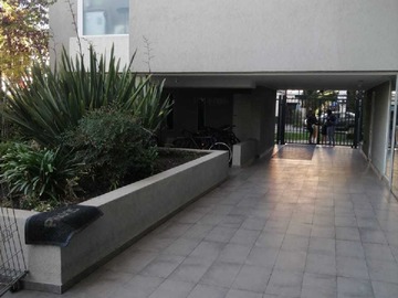 Imagen 20