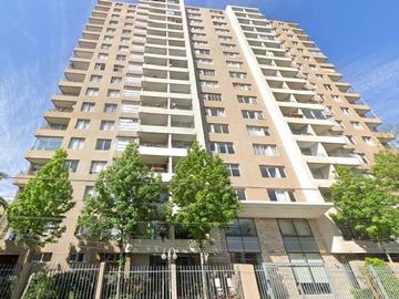Venta / Departamento / San Miguel