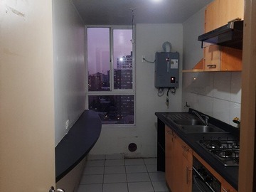 Imagen 20