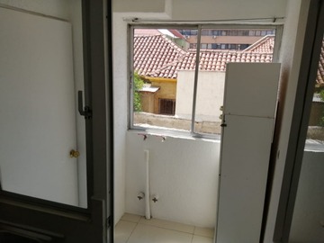 Imagen 6