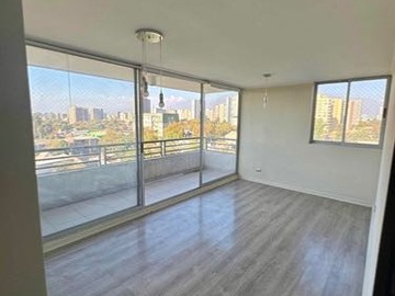 Venta / Departamento / San Miguel
