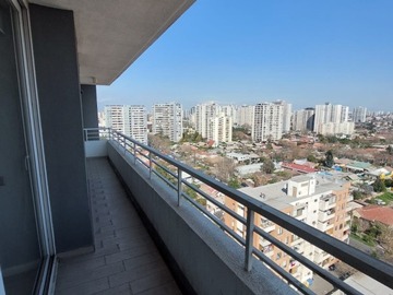 Venta / Departamento / San Miguel