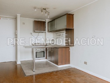 Imagen 5