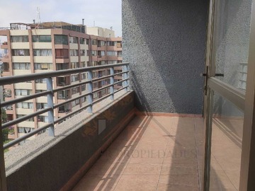 Imagen 9