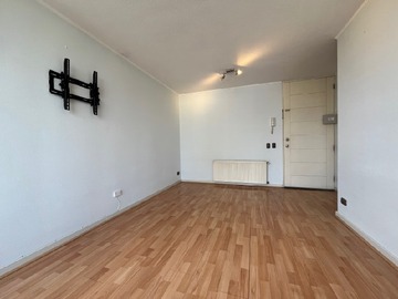 Venta / Departamento / San Miguel