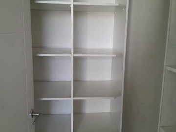 Imagen 3