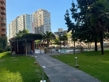 Venta / Departamento / San Miguel
