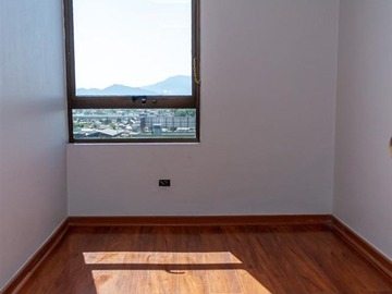 Imagen 14