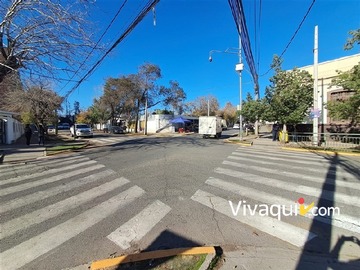 Imagen 27