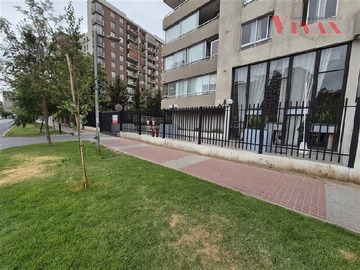 Venta / Departamento / San Miguel