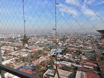 Imagen 13