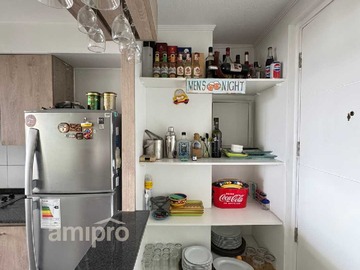 Imagen 7