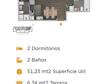 Imagen 16