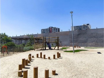 Imagen 21