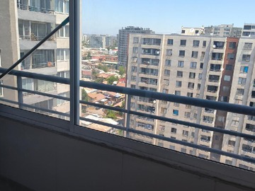 Imagen 5