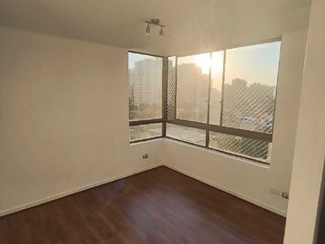 Venta / Departamento / San Miguel