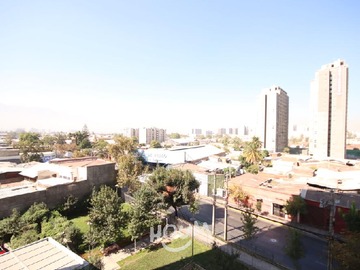 Imagen 26
