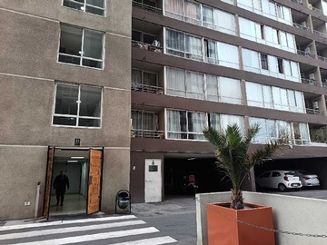 Venta / Departamento / San Miguel