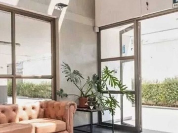 Venta / Departamento / San Miguel