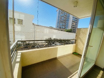 Imagen 13