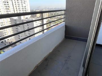Venta / Departamento / San Miguel