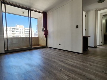 Venta / Departamento / San Miguel