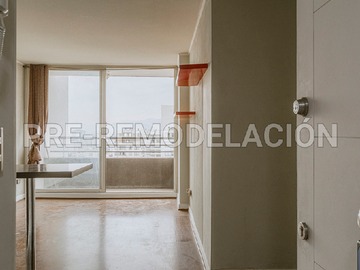 Venta / Departamento / San Miguel