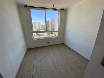 Venta / Departamento / San Miguel