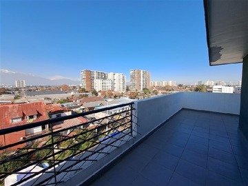 Imagen 27