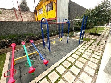 Imagen 9