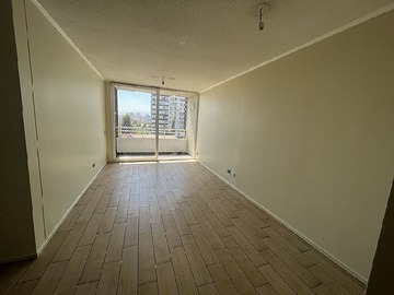 Venta / Departamento / San Miguel