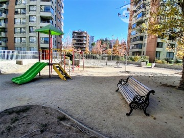 Imagen 15