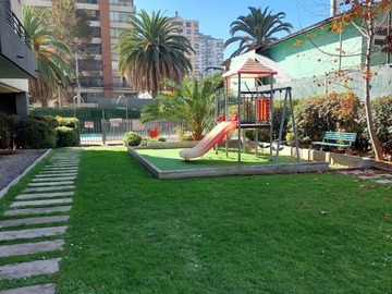 Imagen 18
