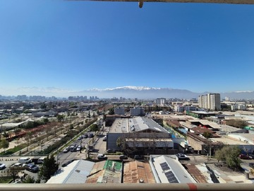 Imagen 3
