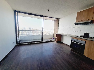 Venta / Departamento / San Miguel