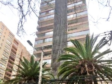 Venta / Departamento / San Miguel