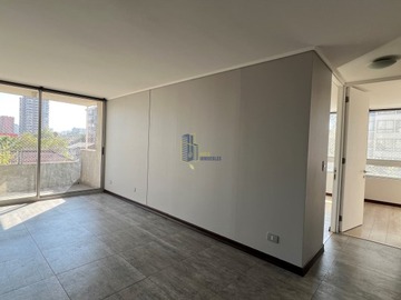 Venta / Departamento / San Miguel