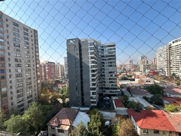 Imagen 9