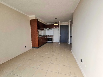 Venta / Departamento / San Miguel