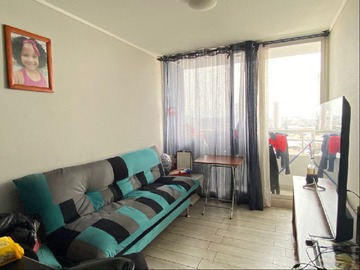 Imagen 2