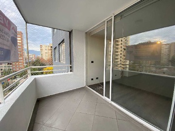 Venta / Departamento / San Miguel