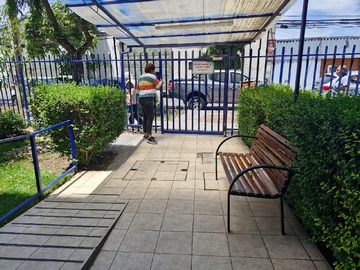Imagen 13