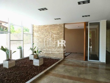 Venta / Departamento / San Miguel