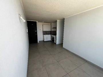 Imagen 17