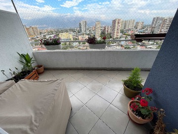 Imagen 5