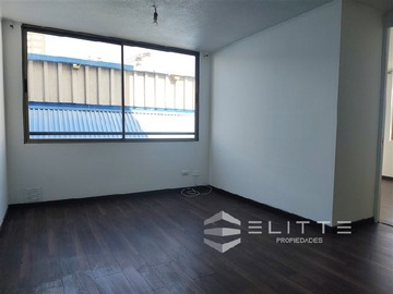 Venta / Departamento / San Miguel