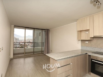 Venta / Departamento / San Miguel