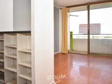 Venta / Departamento / San Miguel