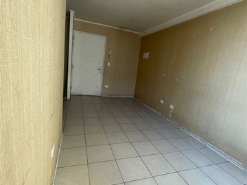 Imagen 9