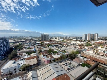 Imagen 20